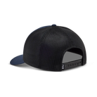 Fox Head Trucker Hat-Killington Sports