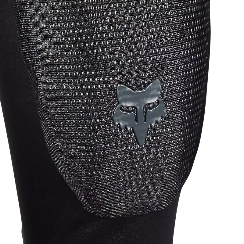 Fox Launch Elite Elbow Pads Killington Sports
