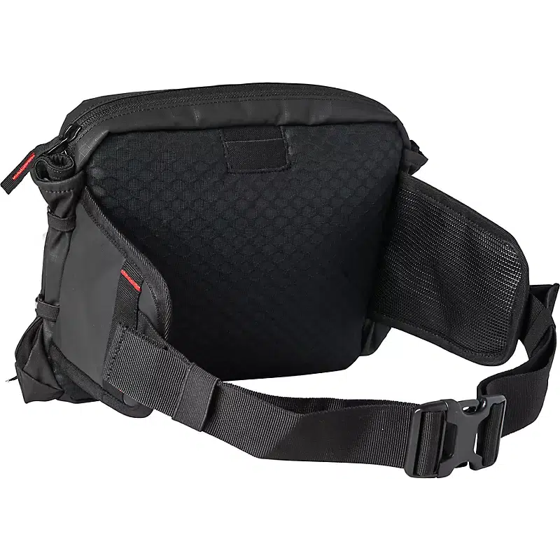 Fox Lumbar 5 Liter Hydration Pack-Killington Sports