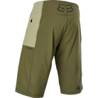 Fox Men's Defend Pro Shorts-Killington Sports