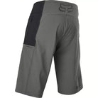 Fox Men's Defend Pro Shorts- 2022-Killington Sports