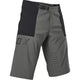 Fox Men's Defend Pro Shorts- 2022-Dark Shadow-Killington Sports