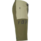 Fox Men's Defend Pro Shorts-Killington Sports