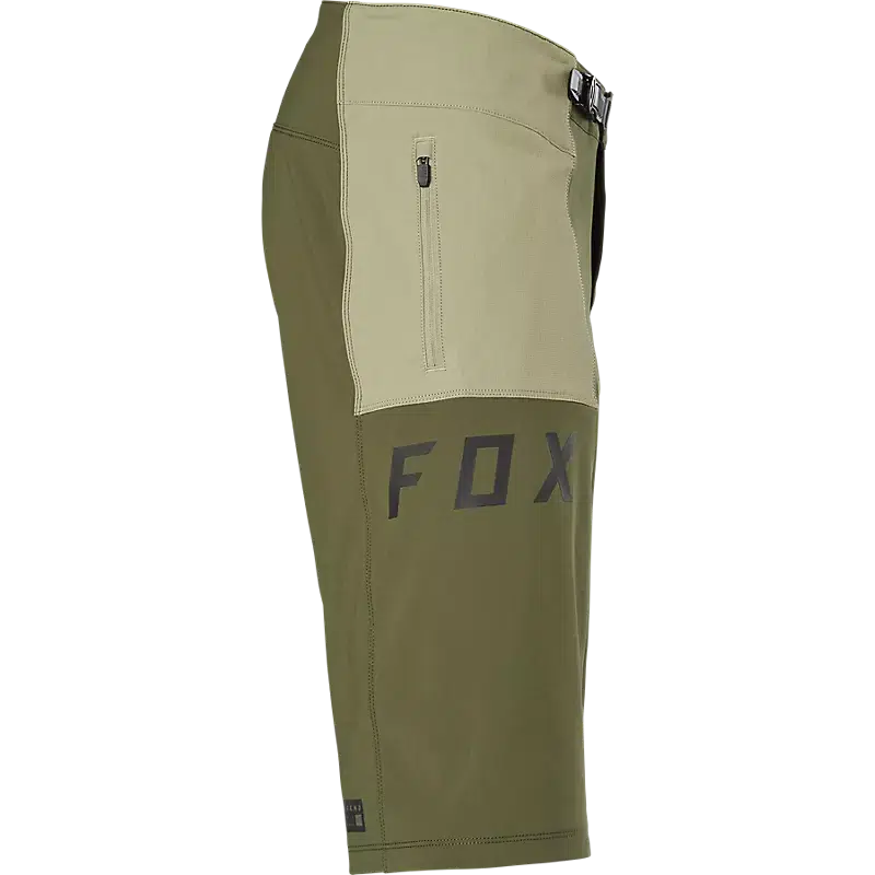 Fox Men's Defend Pro Shorts-Killington Sports