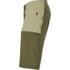 Fox Men's Defend Pro Shorts-Killington Sports