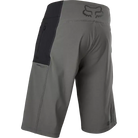 Fox Men's Defend Pro Shorts-Killington Sports