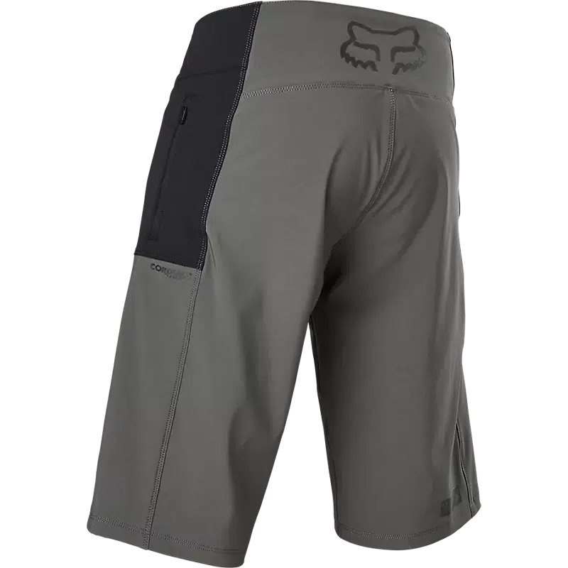 Fox Men's Defend Pro Shorts-Killington Sports