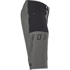 Fox Men's Defend Pro Shorts-Killington Sports