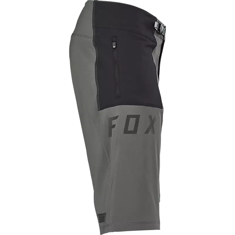 Fox Men's Defend Pro Shorts-Killington Sports