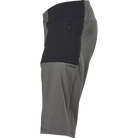 Fox Men's Defend Pro Shorts-Killington Sports