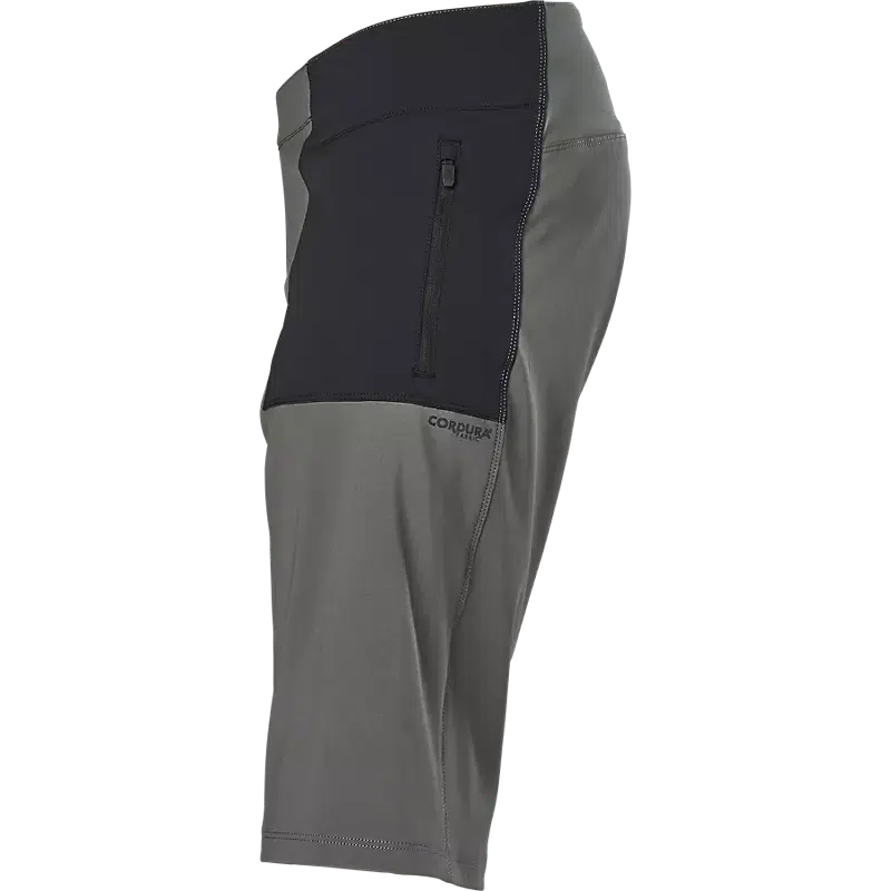 Fox Men's Defend Pro Shorts-Killington Sports