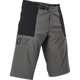 Fox Men's Defend Pro Shorts-Dark Shadow-Killington Sports