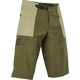 Fox Men's Defend Pro Shorts-Olive Green-Killington Sports