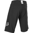 Fox Men's Defend Shorts-Killington Sports