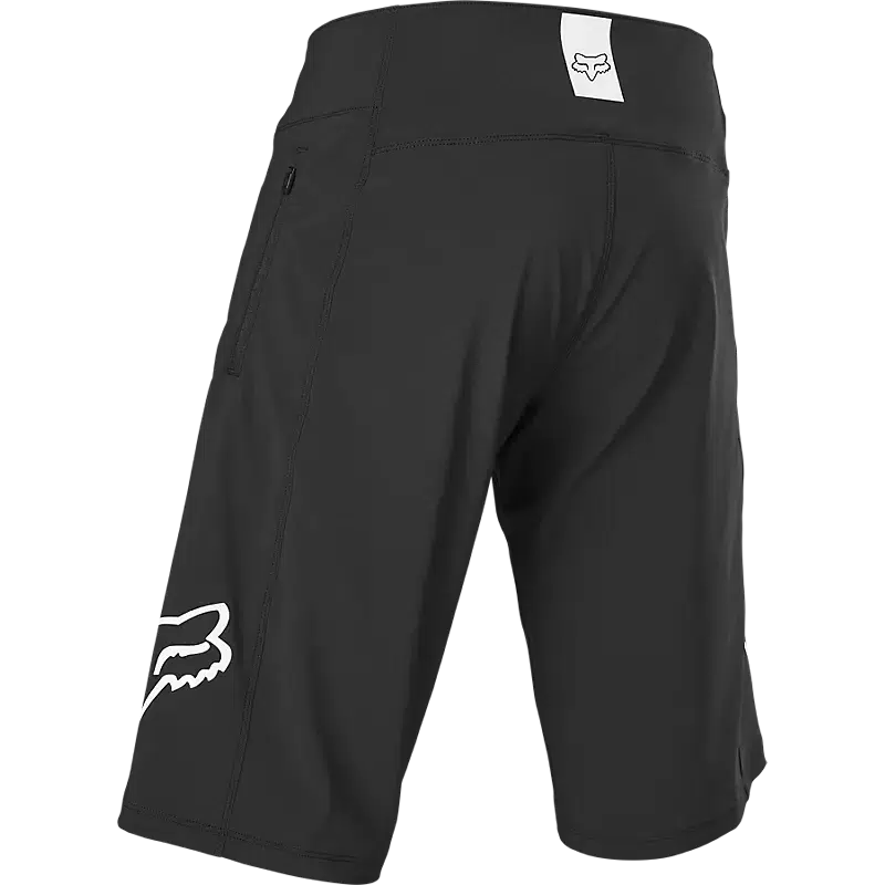 Fox Men's Defend Shorts-Killington Sports