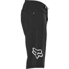 Fox Men's Defend Shorts-Killington Sports