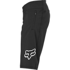 Fox Men's Defend Shorts-Killington Sports