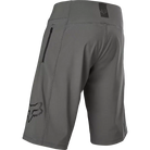 Fox Men's Defend Shorts-Killington Sports