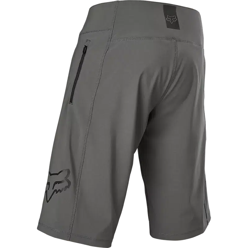 Fox Men's Defend Shorts-Killington Sports