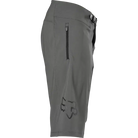 Fox Men's Defend Shorts-Killington Sports