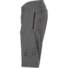 Fox Men's Defend Shorts-Killington Sports