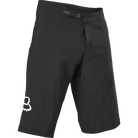 Fox Men's Defend Shorts-Black-Killington Sports
