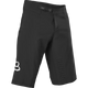 Fox Men's Defend Shorts-Black-Killington Sports