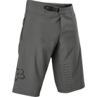 Fox Men's Defend Shorts-Dark Shadow-Killington Sports