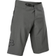 Fox Men's Defend Shorts-Dark Shadow-Killington Sports