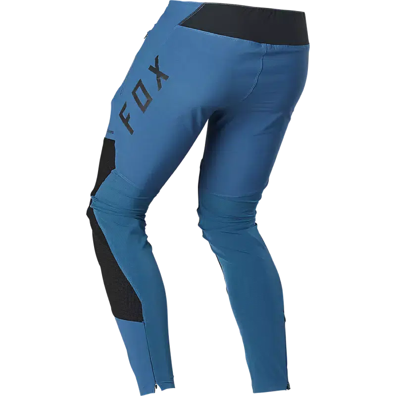 Fox Men's Flexair Pro Pants-Killington Sports