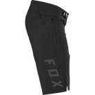 Fox Men's Flexair Shorts-Killington Sports
