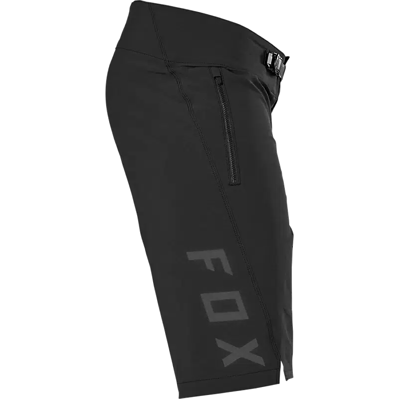 Fox Men's Flexair Shorts-Killington Sports