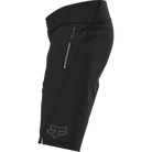Fox Men's Flexair Shorts-Killington Sports