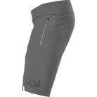 Fox Men's Flexair Shorts-Killington Sports