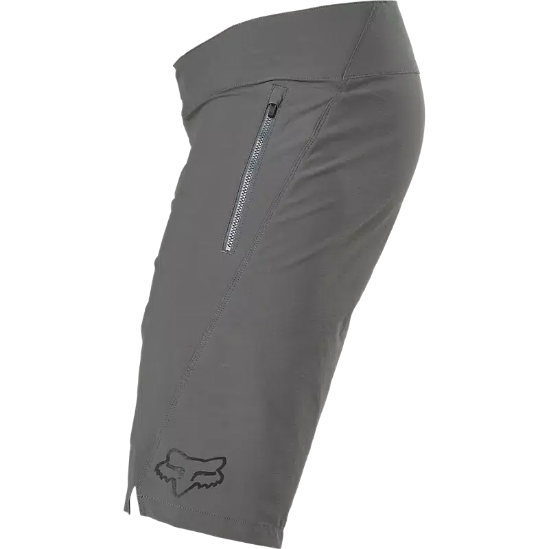 Fox Men's Flexair Shorts-Killington Sports