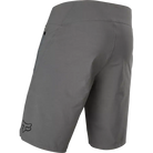 Fox Men's Flexair Shorts-Killington Sports
