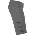 Fox Men's Flexair Shorts-Killington Sports
