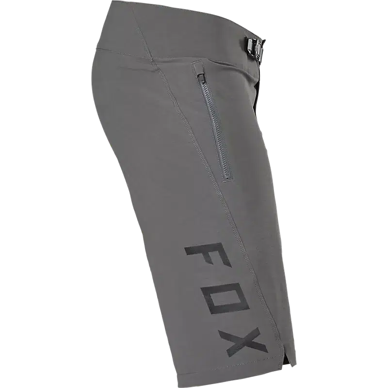 Fox Men's Flexair Shorts-Killington Sports