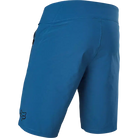 Fox Men's Flexair Shorts-Killington Sports