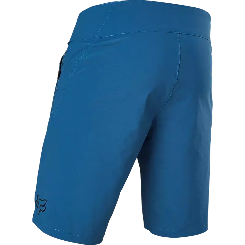 Fox Men's Flexair Shorts-Killington Sports