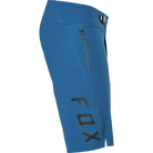Fox Men's Flexair Shorts-Killington Sports