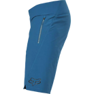 Fox Men's Flexair Shorts-Killington Sports
