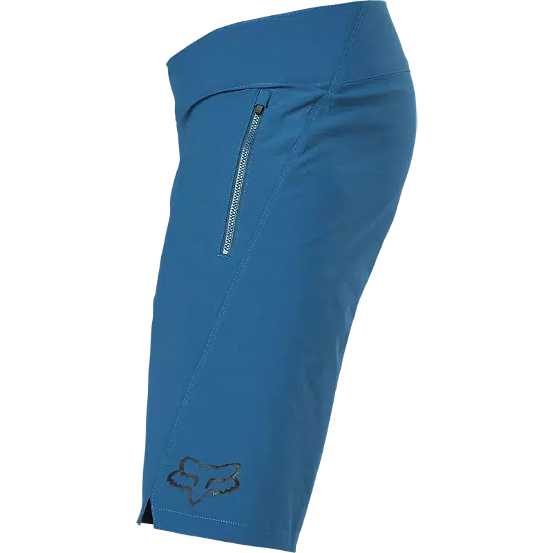 Fox Men's Flexair Shorts-Killington Sports