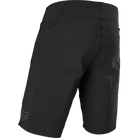 Fox Men's Flexair Shorts-Killington Sports