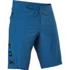 Fox Men's Flexair Shorts-Dark Indigo-Killington Sports
