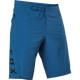 Fox Men's Flexair Shorts-Dark Indigo-Killington Sports