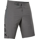 Fox Men's Flexair Shorts-Dark Shadow-Killington Sports