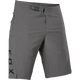 Fox Men's Flexair Shorts-Dark Shadow-Killington Sports