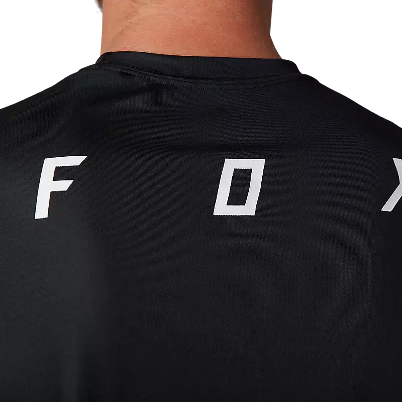 Fox Men's Ranger Keel Long Sleeve Jersey-Killington Sports