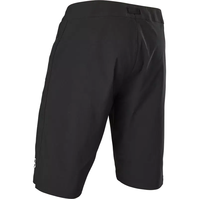 Fox head men's ranger shorts sales